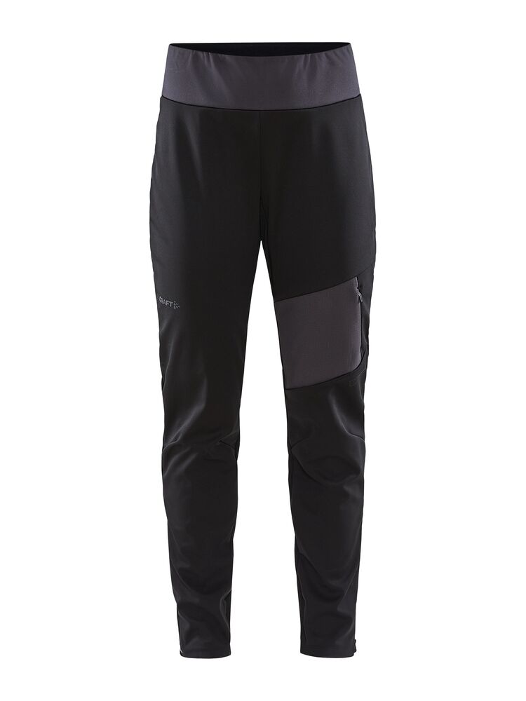 1912441-999000_ADV20Backcountry20Hybrid20Pants20W_Front