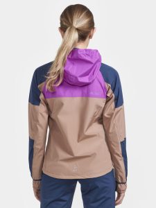 1912448-698224_PRO20Trail20Hydro20Jacket20W_Closeup2