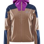 1912448-698224_PRO20Trail20Hydro20Jacket20W_Front