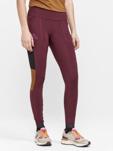 1912449-492685_PRO20Trail20Tights20W_Closeup1