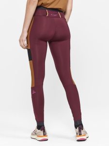1912449-492685_PRO20Trail20Tights20W_Closeup2