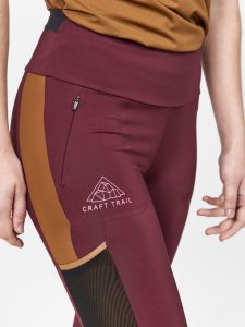 1912449-492685_PRO20Trail20Tights20W_Closeup3