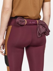 1912449-492685_PRO20Trail20Tights20W_Closeup4