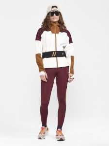 1912449-492685_PRO20Trail20Tights20W_Closeup5