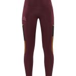 1912449-492685_PRO20Trail20Tights20W_Front