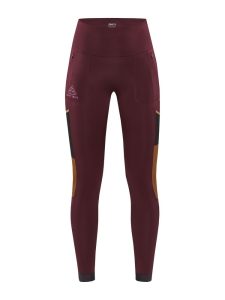 1912449-492685_PRO20Trail20Tights20W_Front