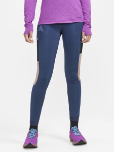1912449-698224_PRO20Trail20Tights20W_Closeup1