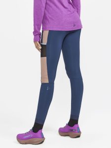 1912449-698224_PRO20Trail20Tights20W_Closeup2