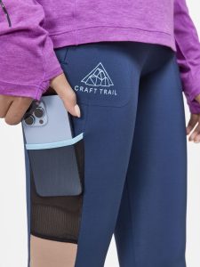 1912449-698224_PRO20Trail20Tights20W_Closeup3