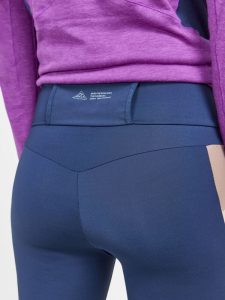 1912449-698224_PRO20Trail20Tights20W_Closeup5