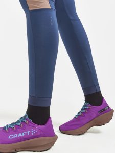 1912449-698224_PRO20Trail20Tights20W_Closeup6