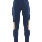 1912449-698224_PRO_Trail_Tights_W_Front