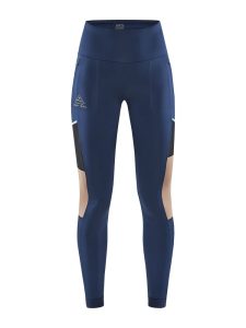 1912449-698224_PRO_Trail_Tights_W_Front
