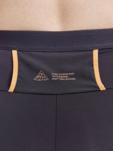 1912449-992574_PRO20Trail20Tights20W_Closeup3