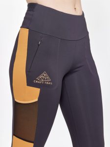 1912449-992574_PRO20Trail20Tights20W_Closeup4