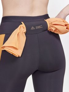 1912449-992574_PRO20Trail20Tights20W_Closeup5