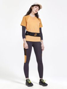 1912449-992574_PRO20Trail20Tights20W_Closeup6