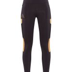 1912449-992574_PRO20Trail20Tights20W_Front