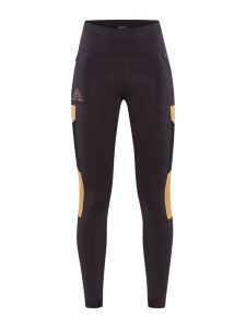 1912449-992574_PRO20Trail20Tights20W_Front