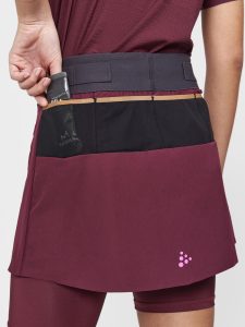1912450-492000_PRO20Trail202in120Skirt20W_Closeup3