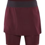 1912450-492000_PRO20Trail202in120Skirt20W_Front
