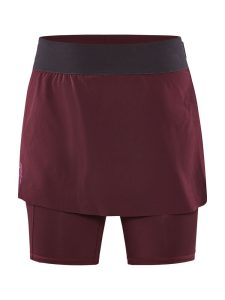 1912450-492000_PRO20Trail202in120Skirt20W_Front