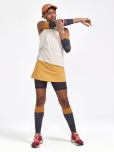 1912450-574992_PRO20Trail202in120Skirt20W_Closeup6