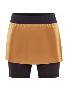 1912450-574992_PRO20Trail202in120Skirt20W_Front