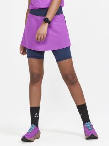 1912450-781698_PRO20Trail202in120Skirt20W_Closeup1