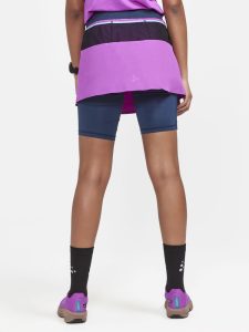1912450-781698_PRO20Trail202in120Skirt20W_Closeup2