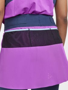 1912450-781698_PRO20Trail202in120Skirt20W_Closeup3
