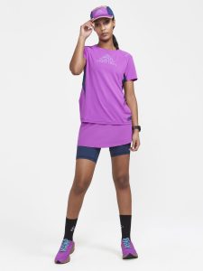 1912450-781698_PRO20Trail202in120Skirt20W_Closeup5