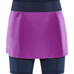 1912450-781698_PRO20Trail202in120Skirt20W_Front