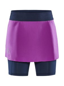 1912450-781698_PRO20Trail202in120Skirt20W_Front