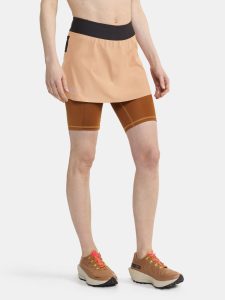 1912450-791250_PRO20Trail202in120Skirt20W_closeup1