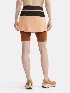 1912450-791250_PRO20Trail202in120Skirt20W_closeup2
