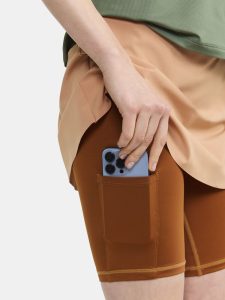 1912450-791250_PRO20Trail202in120Skirt20W_closeup3