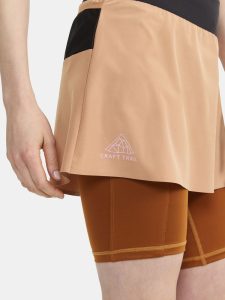 1912450-791250_PRO20Trail202in120Skirt20W_closeup4