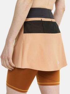 1912450-791250_PRO20Trail202in120Skirt20W_closeup5