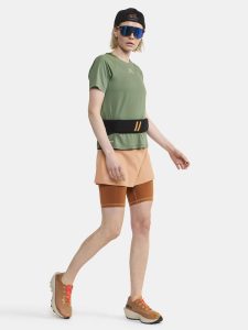 1912450-791250_PRO20Trail202in120Skirt20W_closeup6