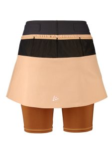 1912450-791250_Pro20Trail202IN120Skirt20W_Back
