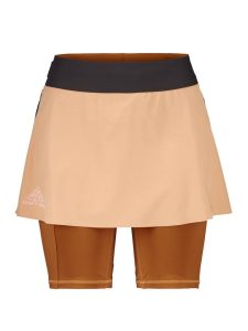1912450-791250_Pro20Trail202IN120Skirt20W_Front
