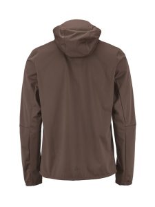 1912453-286000_ADV20Essence20Hydro20Jacket20M_Back