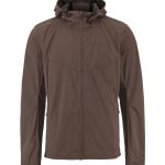 1912453-286000_ADV20Essence20Hydro20Jacket20M_Front