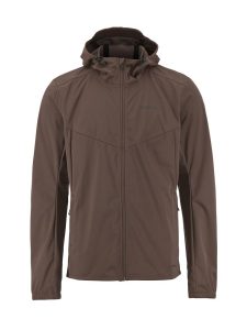1912453-286000_ADV20Essence20Hydro20Jacket20M_Front