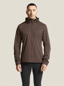 1912453-286000_ADV20Essence20Hydro20Jacket20M_closeup4