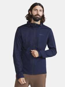 1912453-396000_ADV20Essence20Hydro20Jacket20M_Closeup1