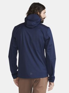 1912453-396000_ADV20Essence20Hydro20Jacket20M_Closeup2