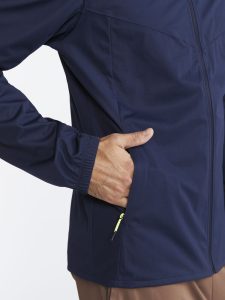 1912453-396000_ADV20Essence20Hydro20Jacket20M_Closeup3