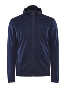 1912453-396000_ADV20Essence20Hydro20Jacket20M_Front